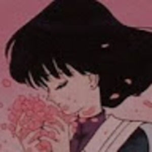 Meet your Posher, Keziah